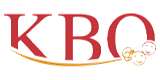 logo KBO